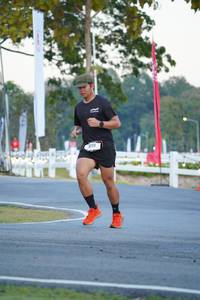 BIB: 
                            <button type="button" onclick="openModal(26192535)" class="btn btn-primary btn-sm float-right btn-popup" data-toggle="modal" data-target=".modal-high-quality">
                        <i class="fas fa-shopping-cart"></i> Add to Cart
                    </button>
                                            <button type="button" onclick="isThisMe(26192535, true)" class="btn btn-success btn-sm float-right btn-popup btn-isme hidden" data-toggle="tooltip" data-placement="bottom" title="นี่คือรูปของคุณใช่ไหม คลิกที่นี่เพื่อเอาเข้าอัลบั้ม">
                        <i class="fas fa-plus"></i> Add to album
                    </button>
                    <button type="button" onclick="isThisMe(26192535, false)" class="btn btn-warning btn-sm float-right btn-popup btn-isnotme hidden">
                        <i class="fas fa-ban"></i> Remove from album
                    </button>