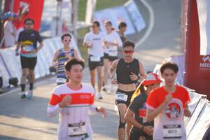 BIB: 
                            <button type="button" onclick="openModal(26189962)" class="btn btn-primary btn-sm float-right btn-popup" data-toggle="modal" data-target=".modal-high-quality">
                        <i class="fas fa-shopping-cart"></i> Add to Cart
                    </button>
                                            <button type="button" onclick="isThisMe(26189962, true)" class="btn btn-success btn-sm float-right btn-popup btn-isme hidden" data-toggle="tooltip" data-placement="bottom" title="นี่คือรูปของคุณใช่ไหม คลิกที่นี่เพื่อเอาเข้าอัลบั้ม">
                        <i class="fas fa-plus"></i> Add to album
                    </button>
                    <button type="button" onclick="isThisMe(26189962, false)" class="btn btn-warning btn-sm float-right btn-popup btn-isnotme hidden">
                        <i class="fas fa-ban"></i> Remove from album
                    </button>