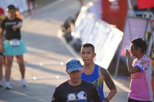 BIB: 
                            <button type="button" onclick="openModal(26190296)" class="btn btn-primary btn-sm float-right btn-popup" data-toggle="modal" data-target=".modal-high-quality">
                        <i class="fas fa-shopping-cart"></i> Add to Cart
                    </button>
                                            <button type="button" onclick="isThisMe(26190296, true)" class="btn btn-success btn-sm float-right btn-popup btn-isme hidden" data-toggle="tooltip" data-placement="bottom" title="นี่คือรูปของคุณใช่ไหม คลิกที่นี่เพื่อเอาเข้าอัลบั้ม">
                        <i class="fas fa-plus"></i> Add to album
                    </button>
                    <button type="button" onclick="isThisMe(26190296, false)" class="btn btn-warning btn-sm float-right btn-popup btn-isnotme hidden">
                        <i class="fas fa-ban"></i> Remove from album
                    </button>