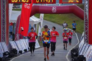 BIB: 
                            <button type="button" onclick="openModal(26194562)" class="btn btn-primary btn-sm float-right btn-popup" data-toggle="modal" data-target=".modal-high-quality">
                        <i class="fas fa-shopping-cart"></i> Add to Cart
                    </button>
                                            <button type="button" onclick="isThisMe(26194562, true)" class="btn btn-success btn-sm float-right btn-popup btn-isme hidden" data-toggle="tooltip" data-placement="bottom" title="นี่คือรูปของคุณใช่ไหม คลิกที่นี่เพื่อเอาเข้าอัลบั้ม">
                        <i class="fas fa-plus"></i> Add to album
                    </button>
                    <button type="button" onclick="isThisMe(26194562, false)" class="btn btn-warning btn-sm float-right btn-popup btn-isnotme hidden">
                        <i class="fas fa-ban"></i> Remove from album
                    </button>