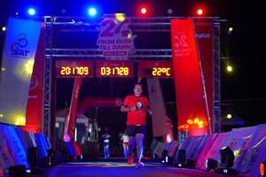 BIB: 
                            <button type="button" onclick="openModal(26195023)" class="btn btn-primary btn-sm float-right btn-popup" data-toggle="modal" data-target=".modal-high-quality">
                        <i class="fas fa-shopping-cart"></i> Add to Cart
                    </button>
                                            <button type="button" onclick="isThisMe(26195023, true)" class="btn btn-success btn-sm float-right btn-popup btn-isme hidden" data-toggle="tooltip" data-placement="bottom" title="นี่คือรูปของคุณใช่ไหม คลิกที่นี่เพื่อเอาเข้าอัลบั้ม">
                        <i class="fas fa-plus"></i> Add to album
                    </button>
                    <button type="button" onclick="isThisMe(26195023, false)" class="btn btn-warning btn-sm float-right btn-popup btn-isnotme hidden">
                        <i class="fas fa-ban"></i> Remove from album
                    </button>