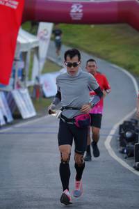 BIB: 
                            <button type="button" onclick="openModal(26194072)" class="btn btn-primary btn-sm float-right btn-popup" data-toggle="modal" data-target=".modal-high-quality">
                        <i class="fas fa-shopping-cart"></i> Add to Cart
                    </button>
                                            <button type="button" onclick="isThisMe(26194072, true)" class="btn btn-success btn-sm float-right btn-popup btn-isme hidden" data-toggle="tooltip" data-placement="bottom" title="นี่คือรูปของคุณใช่ไหม คลิกที่นี่เพื่อเอาเข้าอัลบั้ม">
                        <i class="fas fa-plus"></i> Add to album
                    </button>
                    <button type="button" onclick="isThisMe(26194072, false)" class="btn btn-warning btn-sm float-right btn-popup btn-isnotme hidden">
                        <i class="fas fa-ban"></i> Remove from album
                    </button>