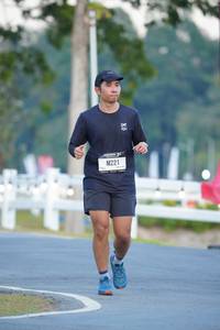 BIB: 
                            <button type="button" onclick="openModal(26192877)" class="btn btn-primary btn-sm float-right btn-popup" data-toggle="modal" data-target=".modal-high-quality">
                        <i class="fas fa-shopping-cart"></i> Add to Cart
                    </button>
                                            <button type="button" onclick="isThisMe(26192877, true)" class="btn btn-success btn-sm float-right btn-popup btn-isme hidden" data-toggle="tooltip" data-placement="bottom" title="นี่คือรูปของคุณใช่ไหม คลิกที่นี่เพื่อเอาเข้าอัลบั้ม">
                        <i class="fas fa-plus"></i> Add to album
                    </button>
                    <button type="button" onclick="isThisMe(26192877, false)" class="btn btn-warning btn-sm float-right btn-popup btn-isnotme hidden">
                        <i class="fas fa-ban"></i> Remove from album
                    </button>