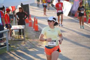 BIB: 
                            <button type="button" onclick="openModal(26189489)" class="btn btn-primary btn-sm float-right btn-popup" data-toggle="modal" data-target=".modal-high-quality">
                        <i class="fas fa-shopping-cart"></i> Add to Cart
                    </button>
                                            <button type="button" onclick="isThisMe(26189489, true)" class="btn btn-success btn-sm float-right btn-popup btn-isme hidden" data-toggle="tooltip" data-placement="bottom" title="นี่คือรูปของคุณใช่ไหม คลิกที่นี่เพื่อเอาเข้าอัลบั้ม">
                        <i class="fas fa-plus"></i> Add to album
                    </button>
                    <button type="button" onclick="isThisMe(26189489, false)" class="btn btn-warning btn-sm float-right btn-popup btn-isnotme hidden">
                        <i class="fas fa-ban"></i> Remove from album
                    </button>