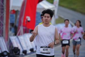 BIB: 
                            <button type="button" onclick="openModal(26194426)" class="btn btn-primary btn-sm float-right btn-popup" data-toggle="modal" data-target=".modal-high-quality">
                        <i class="fas fa-shopping-cart"></i> Add to Cart
                    </button>
                                            <button type="button" onclick="isThisMe(26194426, true)" class="btn btn-success btn-sm float-right btn-popup btn-isme hidden" data-toggle="tooltip" data-placement="bottom" title="นี่คือรูปของคุณใช่ไหม คลิกที่นี่เพื่อเอาเข้าอัลบั้ม">
                        <i class="fas fa-plus"></i> Add to album
                    </button>
                    <button type="button" onclick="isThisMe(26194426, false)" class="btn btn-warning btn-sm float-right btn-popup btn-isnotme hidden">
                        <i class="fas fa-ban"></i> Remove from album
                    </button>