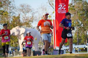 BIB: 
                            <button type="button" onclick="openModal(26189152)" class="btn btn-primary btn-sm float-right btn-popup" data-toggle="modal" data-target=".modal-high-quality">
                        <i class="fas fa-shopping-cart"></i> Add to Cart
                    </button>
                                            <button type="button" onclick="isThisMe(26189152, true)" class="btn btn-success btn-sm float-right btn-popup btn-isme hidden" data-toggle="tooltip" data-placement="bottom" title="นี่คือรูปของคุณใช่ไหม คลิกที่นี่เพื่อเอาเข้าอัลบั้ม">
                        <i class="fas fa-plus"></i> Add to album
                    </button>
                    <button type="button" onclick="isThisMe(26189152, false)" class="btn btn-warning btn-sm float-right btn-popup btn-isnotme hidden">
                        <i class="fas fa-ban"></i> Remove from album
                    </button>