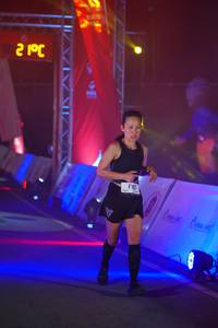 BIB: 
                            <button type="button" onclick="openModal(26195671)" class="btn btn-primary btn-sm float-right btn-popup" data-toggle="modal" data-target=".modal-high-quality">
                        <i class="fas fa-shopping-cart"></i> Add to Cart
                    </button>
                                            <button type="button" onclick="isThisMe(26195671, true)" class="btn btn-success btn-sm float-right btn-popup btn-isme hidden" data-toggle="tooltip" data-placement="bottom" title="นี่คือรูปของคุณใช่ไหม คลิกที่นี่เพื่อเอาเข้าอัลบั้ม">
                        <i class="fas fa-plus"></i> Add to album
                    </button>
                    <button type="button" onclick="isThisMe(26195671, false)" class="btn btn-warning btn-sm float-right btn-popup btn-isnotme hidden">
                        <i class="fas fa-ban"></i> Remove from album
                    </button>