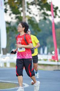 BIB: 
                            <button type="button" onclick="openModal(26192383)" class="btn btn-primary btn-sm float-right btn-popup" data-toggle="modal" data-target=".modal-high-quality">
                        <i class="fas fa-shopping-cart"></i> Add to Cart
                    </button>
                                            <button type="button" onclick="isThisMe(26192383, true)" class="btn btn-success btn-sm float-right btn-popup btn-isme hidden" data-toggle="tooltip" data-placement="bottom" title="นี่คือรูปของคุณใช่ไหม คลิกที่นี่เพื่อเอาเข้าอัลบั้ม">
                        <i class="fas fa-plus"></i> Add to album
                    </button>
                    <button type="button" onclick="isThisMe(26192383, false)" class="btn btn-warning btn-sm float-right btn-popup btn-isnotme hidden">
                        <i class="fas fa-ban"></i> Remove from album
                    </button>