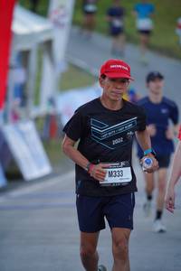 BIB: 
                            <button type="button" onclick="openModal(26193634)" class="btn btn-primary btn-sm float-right btn-popup" data-toggle="modal" data-target=".modal-high-quality">
                        <i class="fas fa-shopping-cart"></i> Add to Cart
                    </button>
                                            <button type="button" onclick="isThisMe(26193634, true)" class="btn btn-success btn-sm float-right btn-popup btn-isme hidden" data-toggle="tooltip" data-placement="bottom" title="นี่คือรูปของคุณใช่ไหม คลิกที่นี่เพื่อเอาเข้าอัลบั้ม">
                        <i class="fas fa-plus"></i> Add to album
                    </button>
                    <button type="button" onclick="isThisMe(26193634, false)" class="btn btn-warning btn-sm float-right btn-popup btn-isnotme hidden">
                        <i class="fas fa-ban"></i> Remove from album
                    </button>