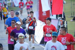 BIB: 
                            <button type="button" onclick="openModal(26191702)" class="btn btn-primary btn-sm float-right btn-popup" data-toggle="modal" data-target=".modal-high-quality">
                        <i class="fas fa-shopping-cart"></i> Add to Cart
                    </button>
                                            <button type="button" onclick="isThisMe(26191702, true)" class="btn btn-success btn-sm float-right btn-popup btn-isme hidden" data-toggle="tooltip" data-placement="bottom" title="นี่คือรูปของคุณใช่ไหม คลิกที่นี่เพื่อเอาเข้าอัลบั้ม">
                        <i class="fas fa-plus"></i> Add to album
                    </button>
                    <button type="button" onclick="isThisMe(26191702, false)" class="btn btn-warning btn-sm float-right btn-popup btn-isnotme hidden">
                        <i class="fas fa-ban"></i> Remove from album
                    </button>