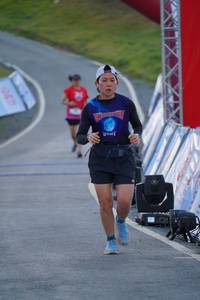 BIB: 
                            <button type="button" onclick="openModal(26194006)" class="btn btn-primary btn-sm float-right btn-popup" data-toggle="modal" data-target=".modal-high-quality">
                        <i class="fas fa-shopping-cart"></i> Add to Cart
                    </button>
                                            <button type="button" onclick="isThisMe(26194006, true)" class="btn btn-success btn-sm float-right btn-popup btn-isme hidden" data-toggle="tooltip" data-placement="bottom" title="นี่คือรูปของคุณใช่ไหม คลิกที่นี่เพื่อเอาเข้าอัลบั้ม">
                        <i class="fas fa-plus"></i> Add to album
                    </button>
                    <button type="button" onclick="isThisMe(26194006, false)" class="btn btn-warning btn-sm float-right btn-popup btn-isnotme hidden">
                        <i class="fas fa-ban"></i> Remove from album
                    </button>