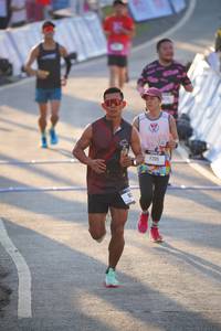 BIB: 
                            <button type="button" onclick="openModal(26191292)" class="btn btn-primary btn-sm float-right btn-popup" data-toggle="modal" data-target=".modal-high-quality">
                        <i class="fas fa-shopping-cart"></i> Add to Cart
                    </button>
                                            <button type="button" onclick="isThisMe(26191292, true)" class="btn btn-success btn-sm float-right btn-popup btn-isme hidden" data-toggle="tooltip" data-placement="bottom" title="นี่คือรูปของคุณใช่ไหม คลิกที่นี่เพื่อเอาเข้าอัลบั้ม">
                        <i class="fas fa-plus"></i> Add to album
                    </button>
                    <button type="button" onclick="isThisMe(26191292, false)" class="btn btn-warning btn-sm float-right btn-popup btn-isnotme hidden">
                        <i class="fas fa-ban"></i> Remove from album
                    </button>