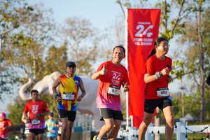 BIB: 
                            <button type="button" onclick="openModal(26188699)" class="btn btn-primary btn-sm float-right btn-popup" data-toggle="modal" data-target=".modal-high-quality">
                        <i class="fas fa-shopping-cart"></i> Add to Cart
                    </button>
                                            <button type="button" onclick="isThisMe(26188699, true)" class="btn btn-success btn-sm float-right btn-popup btn-isme hidden" data-toggle="tooltip" data-placement="bottom" title="นี่คือรูปของคุณใช่ไหม คลิกที่นี่เพื่อเอาเข้าอัลบั้ม">
                        <i class="fas fa-plus"></i> Add to album
                    </button>
                    <button type="button" onclick="isThisMe(26188699, false)" class="btn btn-warning btn-sm float-right btn-popup btn-isnotme hidden">
                        <i class="fas fa-ban"></i> Remove from album
                    </button>