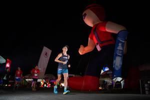 BIB: 
                            <button type="button" onclick="openModal(26196276)" class="btn btn-primary btn-sm float-right btn-popup" data-toggle="modal" data-target=".modal-high-quality">
                        <i class="fas fa-shopping-cart"></i> Add to Cart
                    </button>
                                            <button type="button" onclick="isThisMe(26196276, true)" class="btn btn-success btn-sm float-right btn-popup btn-isme hidden" data-toggle="tooltip" data-placement="bottom" title="นี่คือรูปของคุณใช่ไหม คลิกที่นี่เพื่อเอาเข้าอัลบั้ม">
                        <i class="fas fa-plus"></i> Add to album
                    </button>
                    <button type="button" onclick="isThisMe(26196276, false)" class="btn btn-warning btn-sm float-right btn-popup btn-isnotme hidden">
                        <i class="fas fa-ban"></i> Remove from album
                    </button>