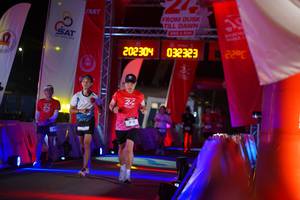 BIB: 
                            <button type="button" onclick="openModal(26195210)" class="btn btn-primary btn-sm float-right btn-popup" data-toggle="modal" data-target=".modal-high-quality">
                        <i class="fas fa-shopping-cart"></i> Add to Cart
                    </button>
                                            <button type="button" onclick="isThisMe(26195210, true)" class="btn btn-success btn-sm float-right btn-popup btn-isme hidden" data-toggle="tooltip" data-placement="bottom" title="นี่คือรูปของคุณใช่ไหม คลิกที่นี่เพื่อเอาเข้าอัลบั้ม">
                        <i class="fas fa-plus"></i> Add to album
                    </button>
                    <button type="button" onclick="isThisMe(26195210, false)" class="btn btn-warning btn-sm float-right btn-popup btn-isnotme hidden">
                        <i class="fas fa-ban"></i> Remove from album
                    </button>