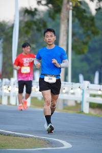 BIB: 
                            <button type="button" onclick="openModal(26192975)" class="btn btn-primary btn-sm float-right btn-popup" data-toggle="modal" data-target=".modal-high-quality">
                        <i class="fas fa-shopping-cart"></i> Add to Cart
                    </button>
                                            <button type="button" onclick="isThisMe(26192975, true)" class="btn btn-success btn-sm float-right btn-popup btn-isme hidden" data-toggle="tooltip" data-placement="bottom" title="นี่คือรูปของคุณใช่ไหม คลิกที่นี่เพื่อเอาเข้าอัลบั้ม">
                        <i class="fas fa-plus"></i> Add to album
                    </button>
                    <button type="button" onclick="isThisMe(26192975, false)" class="btn btn-warning btn-sm float-right btn-popup btn-isnotme hidden">
                        <i class="fas fa-ban"></i> Remove from album
                    </button>