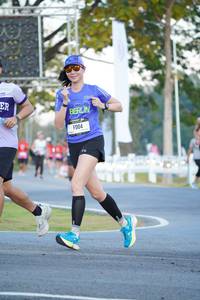 BIB: 
                            <button type="button" onclick="openModal(26192602)" class="btn btn-primary btn-sm float-right btn-popup" data-toggle="modal" data-target=".modal-high-quality">
                        <i class="fas fa-shopping-cart"></i> Add to Cart
                    </button>
                                            <button type="button" onclick="isThisMe(26192602, true)" class="btn btn-success btn-sm float-right btn-popup btn-isme hidden" data-toggle="tooltip" data-placement="bottom" title="นี่คือรูปของคุณใช่ไหม คลิกที่นี่เพื่อเอาเข้าอัลบั้ม">
                        <i class="fas fa-plus"></i> Add to album
                    </button>
                    <button type="button" onclick="isThisMe(26192602, false)" class="btn btn-warning btn-sm float-right btn-popup btn-isnotme hidden">
                        <i class="fas fa-ban"></i> Remove from album
                    </button>