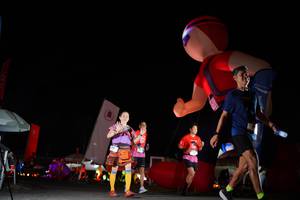 BIB: 
                            <button type="button" onclick="openModal(26196236)" class="btn btn-primary btn-sm float-right btn-popup" data-toggle="modal" data-target=".modal-high-quality">
                        <i class="fas fa-shopping-cart"></i> Add to Cart
                    </button>
                                            <button type="button" onclick="isThisMe(26196236, true)" class="btn btn-success btn-sm float-right btn-popup btn-isme hidden" data-toggle="tooltip" data-placement="bottom" title="นี่คือรูปของคุณใช่ไหม คลิกที่นี่เพื่อเอาเข้าอัลบั้ม">
                        <i class="fas fa-plus"></i> Add to album
                    </button>
                    <button type="button" onclick="isThisMe(26196236, false)" class="btn btn-warning btn-sm float-right btn-popup btn-isnotme hidden">
                        <i class="fas fa-ban"></i> Remove from album
                    </button>