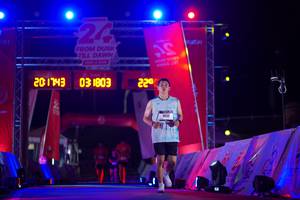 BIB: 
                            <button type="button" onclick="openModal(26195050)" class="btn btn-primary btn-sm float-right btn-popup" data-toggle="modal" data-target=".modal-high-quality">
                        <i class="fas fa-shopping-cart"></i> Add to Cart
                    </button>
                                            <button type="button" onclick="isThisMe(26195050, true)" class="btn btn-success btn-sm float-right btn-popup btn-isme hidden" data-toggle="tooltip" data-placement="bottom" title="นี่คือรูปของคุณใช่ไหม คลิกที่นี่เพื่อเอาเข้าอัลบั้ม">
                        <i class="fas fa-plus"></i> Add to album
                    </button>
                    <button type="button" onclick="isThisMe(26195050, false)" class="btn btn-warning btn-sm float-right btn-popup btn-isnotme hidden">
                        <i class="fas fa-ban"></i> Remove from album
                    </button>