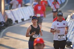 BIB: 
                            <button type="button" onclick="openModal(26190442)" class="btn btn-primary btn-sm float-right btn-popup" data-toggle="modal" data-target=".modal-high-quality">
                        <i class="fas fa-shopping-cart"></i> Add to Cart
                    </button>
                                            <button type="button" onclick="isThisMe(26190442, true)" class="btn btn-success btn-sm float-right btn-popup btn-isme hidden" data-toggle="tooltip" data-placement="bottom" title="นี่คือรูปของคุณใช่ไหม คลิกที่นี่เพื่อเอาเข้าอัลบั้ม">
                        <i class="fas fa-plus"></i> Add to album
                    </button>
                    <button type="button" onclick="isThisMe(26190442, false)" class="btn btn-warning btn-sm float-right btn-popup btn-isnotme hidden">
                        <i class="fas fa-ban"></i> Remove from album
                    </button>