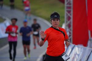 BIB: 
                            <button type="button" onclick="openModal(26194520)" class="btn btn-primary btn-sm float-right btn-popup" data-toggle="modal" data-target=".modal-high-quality">
                        <i class="fas fa-shopping-cart"></i> Add to Cart
                    </button>
                                            <button type="button" onclick="isThisMe(26194520, true)" class="btn btn-success btn-sm float-right btn-popup btn-isme hidden" data-toggle="tooltip" data-placement="bottom" title="นี่คือรูปของคุณใช่ไหม คลิกที่นี่เพื่อเอาเข้าอัลบั้ม">
                        <i class="fas fa-plus"></i> Add to album
                    </button>
                    <button type="button" onclick="isThisMe(26194520, false)" class="btn btn-warning btn-sm float-right btn-popup btn-isnotme hidden">
                        <i class="fas fa-ban"></i> Remove from album
                    </button>