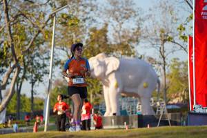 BIB: 
                            <button type="button" onclick="openModal(26189192)" class="btn btn-primary btn-sm float-right btn-popup" data-toggle="modal" data-target=".modal-high-quality">
                        <i class="fas fa-shopping-cart"></i> Add to Cart
                    </button>
                                            <button type="button" onclick="isThisMe(26189192, true)" class="btn btn-success btn-sm float-right btn-popup btn-isme hidden" data-toggle="tooltip" data-placement="bottom" title="นี่คือรูปของคุณใช่ไหม คลิกที่นี่เพื่อเอาเข้าอัลบั้ม">
                        <i class="fas fa-plus"></i> Add to album
                    </button>
                    <button type="button" onclick="isThisMe(26189192, false)" class="btn btn-warning btn-sm float-right btn-popup btn-isnotme hidden">
                        <i class="fas fa-ban"></i> Remove from album
                    </button>