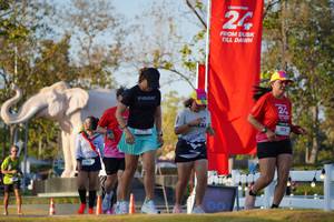 BIB: 
                            <button type="button" onclick="openModal(26188853)" class="btn btn-primary btn-sm float-right btn-popup" data-toggle="modal" data-target=".modal-high-quality">
                        <i class="fas fa-shopping-cart"></i> Add to Cart
                    </button>
                                            <button type="button" onclick="isThisMe(26188853, true)" class="btn btn-success btn-sm float-right btn-popup btn-isme hidden" data-toggle="tooltip" data-placement="bottom" title="นี่คือรูปของคุณใช่ไหม คลิกที่นี่เพื่อเอาเข้าอัลบั้ม">
                        <i class="fas fa-plus"></i> Add to album
                    </button>
                    <button type="button" onclick="isThisMe(26188853, false)" class="btn btn-warning btn-sm float-right btn-popup btn-isnotme hidden">
                        <i class="fas fa-ban"></i> Remove from album
                    </button>