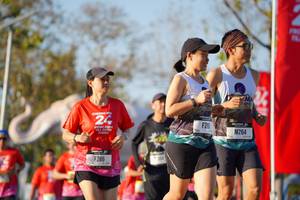 BIB: 
                            <button type="button" onclick="openModal(26187947)" class="btn btn-primary btn-sm float-right btn-popup" data-toggle="modal" data-target=".modal-high-quality">
                        <i class="fas fa-shopping-cart"></i> Add to Cart
                    </button>
                                            <button type="button" onclick="isThisMe(26187947, true)" class="btn btn-success btn-sm float-right btn-popup btn-isme hidden" data-toggle="tooltip" data-placement="bottom" title="นี่คือรูปของคุณใช่ไหม คลิกที่นี่เพื่อเอาเข้าอัลบั้ม">
                        <i class="fas fa-plus"></i> Add to album
                    </button>
                    <button type="button" onclick="isThisMe(26187947, false)" class="btn btn-warning btn-sm float-right btn-popup btn-isnotme hidden">
                        <i class="fas fa-ban"></i> Remove from album
                    </button>