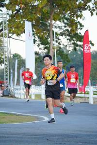 BIB: 
                            <button type="button" onclick="openModal(26192343)" class="btn btn-primary btn-sm float-right btn-popup" data-toggle="modal" data-target=".modal-high-quality">
                        <i class="fas fa-shopping-cart"></i> Add to Cart
                    </button>
                                            <button type="button" onclick="isThisMe(26192343, true)" class="btn btn-success btn-sm float-right btn-popup btn-isme hidden" data-toggle="tooltip" data-placement="bottom" title="นี่คือรูปของคุณใช่ไหม คลิกที่นี่เพื่อเอาเข้าอัลบั้ม">
                        <i class="fas fa-plus"></i> Add to album
                    </button>
                    <button type="button" onclick="isThisMe(26192343, false)" class="btn btn-warning btn-sm float-right btn-popup btn-isnotme hidden">
                        <i class="fas fa-ban"></i> Remove from album
                    </button>