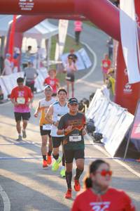 BIB: 
                            <button type="button" onclick="openModal(26190842)" class="btn btn-primary btn-sm float-right btn-popup" data-toggle="modal" data-target=".modal-high-quality">
                        <i class="fas fa-shopping-cart"></i> Add to Cart
                    </button>
                                            <button type="button" onclick="isThisMe(26190842, true)" class="btn btn-success btn-sm float-right btn-popup btn-isme hidden" data-toggle="tooltip" data-placement="bottom" title="นี่คือรูปของคุณใช่ไหม คลิกที่นี่เพื่อเอาเข้าอัลบั้ม">
                        <i class="fas fa-plus"></i> Add to album
                    </button>
                    <button type="button" onclick="isThisMe(26190842, false)" class="btn btn-warning btn-sm float-right btn-popup btn-isnotme hidden">
                        <i class="fas fa-ban"></i> Remove from album
                    </button>