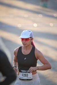 BIB: 
                            <button type="button" onclick="openModal(26191065)" class="btn btn-primary btn-sm float-right btn-popup" data-toggle="modal" data-target=".modal-high-quality">
                        <i class="fas fa-shopping-cart"></i> Add to Cart
                    </button>
                                            <button type="button" onclick="isThisMe(26191065, true)" class="btn btn-success btn-sm float-right btn-popup btn-isme hidden" data-toggle="tooltip" data-placement="bottom" title="นี่คือรูปของคุณใช่ไหม คลิกที่นี่เพื่อเอาเข้าอัลบั้ม">
                        <i class="fas fa-plus"></i> Add to album
                    </button>
                    <button type="button" onclick="isThisMe(26191065, false)" class="btn btn-warning btn-sm float-right btn-popup btn-isnotme hidden">
                        <i class="fas fa-ban"></i> Remove from album
                    </button>