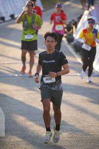 BIB: 
                            <button type="button" onclick="openModal(26190372)" class="btn btn-primary btn-sm float-right btn-popup" data-toggle="modal" data-target=".modal-high-quality">
                        <i class="fas fa-shopping-cart"></i> Add to Cart
                    </button>
                                            <button type="button" onclick="isThisMe(26190372, true)" class="btn btn-success btn-sm float-right btn-popup btn-isme hidden" data-toggle="tooltip" data-placement="bottom" title="นี่คือรูปของคุณใช่ไหม คลิกที่นี่เพื่อเอาเข้าอัลบั้ม">
                        <i class="fas fa-plus"></i> Add to album
                    </button>
                    <button type="button" onclick="isThisMe(26190372, false)" class="btn btn-warning btn-sm float-right btn-popup btn-isnotme hidden">
                        <i class="fas fa-ban"></i> Remove from album
                    </button>