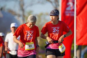 BIB: 
                            <button type="button" onclick="openModal(26187960)" class="btn btn-primary btn-sm float-right btn-popup" data-toggle="modal" data-target=".modal-high-quality">
                        <i class="fas fa-shopping-cart"></i> Add to Cart
                    </button>
                                            <button type="button" onclick="isThisMe(26187960, true)" class="btn btn-success btn-sm float-right btn-popup btn-isme hidden" data-toggle="tooltip" data-placement="bottom" title="นี่คือรูปของคุณใช่ไหม คลิกที่นี่เพื่อเอาเข้าอัลบั้ม">
                        <i class="fas fa-plus"></i> Add to album
                    </button>
                    <button type="button" onclick="isThisMe(26187960, false)" class="btn btn-warning btn-sm float-right btn-popup btn-isnotme hidden">
                        <i class="fas fa-ban"></i> Remove from album
                    </button>