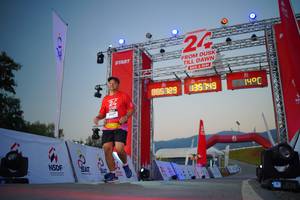 BIB: 
                            <button type="button" onclick="openModal(26190145)" class="btn btn-primary btn-sm float-right btn-popup" data-toggle="modal" data-target=".modal-high-quality">
                        <i class="fas fa-shopping-cart"></i> Add to Cart
                    </button>
                                            <button type="button" onclick="isThisMe(26190145, true)" class="btn btn-success btn-sm float-right btn-popup btn-isme hidden" data-toggle="tooltip" data-placement="bottom" title="นี่คือรูปของคุณใช่ไหม คลิกที่นี่เพื่อเอาเข้าอัลบั้ม">
                        <i class="fas fa-plus"></i> Add to album
                    </button>
                    <button type="button" onclick="isThisMe(26190145, false)" class="btn btn-warning btn-sm float-right btn-popup btn-isnotme hidden">
                        <i class="fas fa-ban"></i> Remove from album
                    </button>