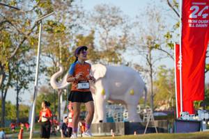 BIB: 
                            <button type="button" onclick="openModal(26189195)" class="btn btn-primary btn-sm float-right btn-popup" data-toggle="modal" data-target=".modal-high-quality">
                        <i class="fas fa-shopping-cart"></i> Add to Cart
                    </button>
                                            <button type="button" onclick="isThisMe(26189195, true)" class="btn btn-success btn-sm float-right btn-popup btn-isme hidden" data-toggle="tooltip" data-placement="bottom" title="นี่คือรูปของคุณใช่ไหม คลิกที่นี่เพื่อเอาเข้าอัลบั้ม">
                        <i class="fas fa-plus"></i> Add to album
                    </button>
                    <button type="button" onclick="isThisMe(26189195, false)" class="btn btn-warning btn-sm float-right btn-popup btn-isnotme hidden">
                        <i class="fas fa-ban"></i> Remove from album
                    </button>