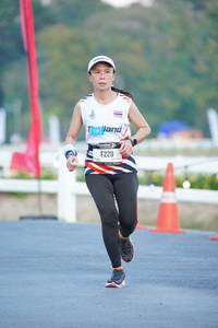 BIB: 
                            <button type="button" onclick="openModal(26192648)" class="btn btn-primary btn-sm float-right btn-popup" data-toggle="modal" data-target=".modal-high-quality">
                        <i class="fas fa-shopping-cart"></i> Add to Cart
                    </button>
                                            <button type="button" onclick="isThisMe(26192648, true)" class="btn btn-success btn-sm float-right btn-popup btn-isme hidden" data-toggle="tooltip" data-placement="bottom" title="นี่คือรูปของคุณใช่ไหม คลิกที่นี่เพื่อเอาเข้าอัลบั้ม">
                        <i class="fas fa-plus"></i> Add to album
                    </button>
                    <button type="button" onclick="isThisMe(26192648, false)" class="btn btn-warning btn-sm float-right btn-popup btn-isnotme hidden">
                        <i class="fas fa-ban"></i> Remove from album
                    </button>