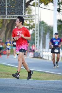 BIB: 
                            <button type="button" onclick="openModal(26192303)" class="btn btn-primary btn-sm float-right btn-popup" data-toggle="modal" data-target=".modal-high-quality">
                        <i class="fas fa-shopping-cart"></i> Add to Cart
                    </button>
                                            <button type="button" onclick="isThisMe(26192303, true)" class="btn btn-success btn-sm float-right btn-popup btn-isme hidden" data-toggle="tooltip" data-placement="bottom" title="นี่คือรูปของคุณใช่ไหม คลิกที่นี่เพื่อเอาเข้าอัลบั้ม">
                        <i class="fas fa-plus"></i> Add to album
                    </button>
                    <button type="button" onclick="isThisMe(26192303, false)" class="btn btn-warning btn-sm float-right btn-popup btn-isnotme hidden">
                        <i class="fas fa-ban"></i> Remove from album
                    </button>