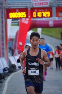 BIB: 
                            <button type="button" onclick="openModal(26193957)" class="btn btn-primary btn-sm float-right btn-popup" data-toggle="modal" data-target=".modal-high-quality">
                        <i class="fas fa-shopping-cart"></i> Add to Cart
                    </button>
                                            <button type="button" onclick="isThisMe(26193957, true)" class="btn btn-success btn-sm float-right btn-popup btn-isme hidden" data-toggle="tooltip" data-placement="bottom" title="นี่คือรูปของคุณใช่ไหม คลิกที่นี่เพื่อเอาเข้าอัลบั้ม">
                        <i class="fas fa-plus"></i> Add to album
                    </button>
                    <button type="button" onclick="isThisMe(26193957, false)" class="btn btn-warning btn-sm float-right btn-popup btn-isnotme hidden">
                        <i class="fas fa-ban"></i> Remove from album
                    </button>