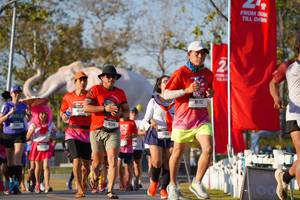 BIB: 
                            <button type="button" onclick="openModal(26187630)" class="btn btn-primary btn-sm float-right btn-popup" data-toggle="modal" data-target=".modal-high-quality">
                        <i class="fas fa-shopping-cart"></i> Add to Cart
                    </button>
                                            <button type="button" onclick="isThisMe(26187630, true)" class="btn btn-success btn-sm float-right btn-popup btn-isme hidden" data-toggle="tooltip" data-placement="bottom" title="นี่คือรูปของคุณใช่ไหม คลิกที่นี่เพื่อเอาเข้าอัลบั้ม">
                        <i class="fas fa-plus"></i> Add to album
                    </button>
                    <button type="button" onclick="isThisMe(26187630, false)" class="btn btn-warning btn-sm float-right btn-popup btn-isnotme hidden">
                        <i class="fas fa-ban"></i> Remove from album
                    </button>