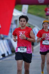 BIB: 
                            <button type="button" onclick="openModal(26193692)" class="btn btn-primary btn-sm float-right btn-popup" data-toggle="modal" data-target=".modal-high-quality">
                        <i class="fas fa-shopping-cart"></i> Add to Cart
                    </button>
                                            <button type="button" onclick="isThisMe(26193692, true)" class="btn btn-success btn-sm float-right btn-popup btn-isme hidden" data-toggle="tooltip" data-placement="bottom" title="นี่คือรูปของคุณใช่ไหม คลิกที่นี่เพื่อเอาเข้าอัลบั้ม">
                        <i class="fas fa-plus"></i> Add to album
                    </button>
                    <button type="button" onclick="isThisMe(26193692, false)" class="btn btn-warning btn-sm float-right btn-popup btn-isnotme hidden">
                        <i class="fas fa-ban"></i> Remove from album
                    </button>