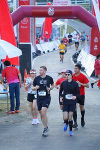 BIB: 
                            <button type="button" onclick="openModal(26191872)" class="btn btn-primary btn-sm float-right btn-popup" data-toggle="modal" data-target=".modal-high-quality">
                        <i class="fas fa-shopping-cart"></i> Add to Cart
                    </button>
                                            <button type="button" onclick="isThisMe(26191872, true)" class="btn btn-success btn-sm float-right btn-popup btn-isme hidden" data-toggle="tooltip" data-placement="bottom" title="นี่คือรูปของคุณใช่ไหม คลิกที่นี่เพื่อเอาเข้าอัลบั้ม">
                        <i class="fas fa-plus"></i> Add to album
                    </button>
                    <button type="button" onclick="isThisMe(26191872, false)" class="btn btn-warning btn-sm float-right btn-popup btn-isnotme hidden">
                        <i class="fas fa-ban"></i> Remove from album
                    </button>