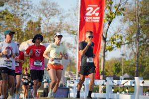 BIB: 
                            <button type="button" onclick="openModal(26188505)" class="btn btn-primary btn-sm float-right btn-popup" data-toggle="modal" data-target=".modal-high-quality">
                        <i class="fas fa-shopping-cart"></i> Add to Cart
                    </button>
                                            <button type="button" onclick="isThisMe(26188505, true)" class="btn btn-success btn-sm float-right btn-popup btn-isme hidden" data-toggle="tooltip" data-placement="bottom" title="นี่คือรูปของคุณใช่ไหม คลิกที่นี่เพื่อเอาเข้าอัลบั้ม">
                        <i class="fas fa-plus"></i> Add to album
                    </button>
                    <button type="button" onclick="isThisMe(26188505, false)" class="btn btn-warning btn-sm float-right btn-popup btn-isnotme hidden">
                        <i class="fas fa-ban"></i> Remove from album
                    </button>