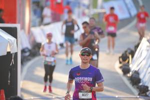 BIB: 
                            <button type="button" onclick="openModal(26191279)" class="btn btn-primary btn-sm float-right btn-popup" data-toggle="modal" data-target=".modal-high-quality">
                        <i class="fas fa-shopping-cart"></i> Add to Cart
                    </button>
                                            <button type="button" onclick="isThisMe(26191279, true)" class="btn btn-success btn-sm float-right btn-popup btn-isme hidden" data-toggle="tooltip" data-placement="bottom" title="นี่คือรูปของคุณใช่ไหม คลิกที่นี่เพื่อเอาเข้าอัลบั้ม">
                        <i class="fas fa-plus"></i> Add to album
                    </button>
                    <button type="button" onclick="isThisMe(26191279, false)" class="btn btn-warning btn-sm float-right btn-popup btn-isnotme hidden">
                        <i class="fas fa-ban"></i> Remove from album
                    </button>