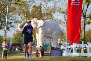 BIB: 
                            <button type="button" onclick="openModal(26188368)" class="btn btn-primary btn-sm float-right btn-popup" data-toggle="modal" data-target=".modal-high-quality">
                        <i class="fas fa-shopping-cart"></i> Add to Cart
                    </button>
                                            <button type="button" onclick="isThisMe(26188368, true)" class="btn btn-success btn-sm float-right btn-popup btn-isme hidden" data-toggle="tooltip" data-placement="bottom" title="นี่คือรูปของคุณใช่ไหม คลิกที่นี่เพื่อเอาเข้าอัลบั้ม">
                        <i class="fas fa-plus"></i> Add to album
                    </button>
                    <button type="button" onclick="isThisMe(26188368, false)" class="btn btn-warning btn-sm float-right btn-popup btn-isnotme hidden">
                        <i class="fas fa-ban"></i> Remove from album
                    </button>