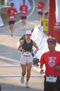 BIB: 
                            <button type="button" onclick="openModal(26191038)" class="btn btn-primary btn-sm float-right btn-popup" data-toggle="modal" data-target=".modal-high-quality">
                        <i class="fas fa-shopping-cart"></i> Add to Cart
                    </button>
                                            <button type="button" onclick="isThisMe(26191038, true)" class="btn btn-success btn-sm float-right btn-popup btn-isme hidden" data-toggle="tooltip" data-placement="bottom" title="นี่คือรูปของคุณใช่ไหม คลิกที่นี่เพื่อเอาเข้าอัลบั้ม">
                        <i class="fas fa-plus"></i> Add to album
                    </button>
                    <button type="button" onclick="isThisMe(26191038, false)" class="btn btn-warning btn-sm float-right btn-popup btn-isnotme hidden">
                        <i class="fas fa-ban"></i> Remove from album
                    </button>