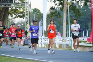 BIB: 
                            <button type="button" onclick="openModal(26192043)" class="btn btn-primary btn-sm float-right btn-popup" data-toggle="modal" data-target=".modal-high-quality">
                        <i class="fas fa-shopping-cart"></i> Add to Cart
                    </button>
                                            <button type="button" onclick="isThisMe(26192043, true)" class="btn btn-success btn-sm float-right btn-popup btn-isme hidden" data-toggle="tooltip" data-placement="bottom" title="นี่คือรูปของคุณใช่ไหม คลิกที่นี่เพื่อเอาเข้าอัลบั้ม">
                        <i class="fas fa-plus"></i> Add to album
                    </button>
                    <button type="button" onclick="isThisMe(26192043, false)" class="btn btn-warning btn-sm float-right btn-popup btn-isnotme hidden">
                        <i class="fas fa-ban"></i> Remove from album
                    </button>