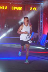 BIB: 
                            <button type="button" onclick="openModal(26195761)" class="btn btn-primary btn-sm float-right btn-popup" data-toggle="modal" data-target=".modal-high-quality">
                        <i class="fas fa-shopping-cart"></i> Add to Cart
                    </button>
                                            <button type="button" onclick="isThisMe(26195761, true)" class="btn btn-success btn-sm float-right btn-popup btn-isme hidden" data-toggle="tooltip" data-placement="bottom" title="นี่คือรูปของคุณใช่ไหม คลิกที่นี่เพื่อเอาเข้าอัลบั้ม">
                        <i class="fas fa-plus"></i> Add to album
                    </button>
                    <button type="button" onclick="isThisMe(26195761, false)" class="btn btn-warning btn-sm float-right btn-popup btn-isnotme hidden">
                        <i class="fas fa-ban"></i> Remove from album
                    </button>