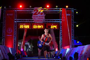 BIB: 
                            <button type="button" onclick="openModal(26194940)" class="btn btn-primary btn-sm float-right btn-popup" data-toggle="modal" data-target=".modal-high-quality">
                        <i class="fas fa-shopping-cart"></i> Add to Cart
                    </button>
                                            <button type="button" onclick="isThisMe(26194940, true)" class="btn btn-success btn-sm float-right btn-popup btn-isme hidden" data-toggle="tooltip" data-placement="bottom" title="นี่คือรูปของคุณใช่ไหม คลิกที่นี่เพื่อเอาเข้าอัลบั้ม">
                        <i class="fas fa-plus"></i> Add to album
                    </button>
                    <button type="button" onclick="isThisMe(26194940, false)" class="btn btn-warning btn-sm float-right btn-popup btn-isnotme hidden">
                        <i class="fas fa-ban"></i> Remove from album
                    </button>