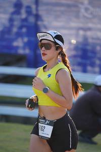 BIB: 
                            <button type="button" onclick="openModal(26189430)" class="btn btn-primary btn-sm float-right btn-popup" data-toggle="modal" data-target=".modal-high-quality">
                        <i class="fas fa-shopping-cart"></i> Add to Cart
                    </button>
                                            <button type="button" onclick="isThisMe(26189430, true)" class="btn btn-success btn-sm float-right btn-popup btn-isme hidden" data-toggle="tooltip" data-placement="bottom" title="นี่คือรูปของคุณใช่ไหม คลิกที่นี่เพื่อเอาเข้าอัลบั้ม">
                        <i class="fas fa-plus"></i> Add to album
                    </button>
                    <button type="button" onclick="isThisMe(26189430, false)" class="btn btn-warning btn-sm float-right btn-popup btn-isnotme hidden">
                        <i class="fas fa-ban"></i> Remove from album
                    </button>