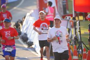 BIB: 
                            <button type="button" onclick="openModal(26189847)" class="btn btn-primary btn-sm float-right btn-popup" data-toggle="modal" data-target=".modal-high-quality">
                        <i class="fas fa-shopping-cart"></i> Add to Cart
                    </button>
                                            <button type="button" onclick="isThisMe(26189847, true)" class="btn btn-success btn-sm float-right btn-popup btn-isme hidden" data-toggle="tooltip" data-placement="bottom" title="นี่คือรูปของคุณใช่ไหม คลิกที่นี่เพื่อเอาเข้าอัลบั้ม">
                        <i class="fas fa-plus"></i> Add to album
                    </button>
                    <button type="button" onclick="isThisMe(26189847, false)" class="btn btn-warning btn-sm float-right btn-popup btn-isnotme hidden">
                        <i class="fas fa-ban"></i> Remove from album
                    </button>